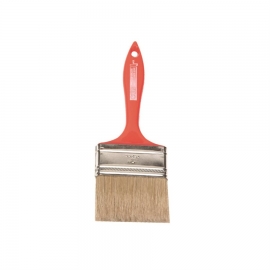 A150 paint brush 50mm (8505115)