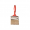 A150 paint brush 50mm (8505115)