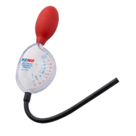 Antifreeze hydrometer (SP102)