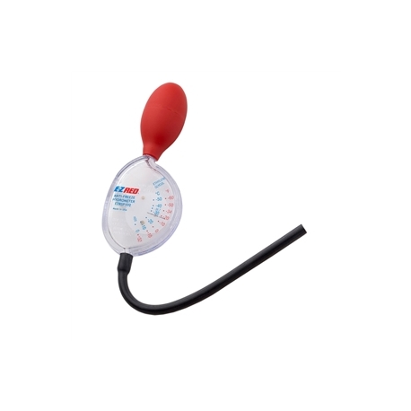 Antifreeze hydrometer (SP102)