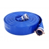 Discharge hose 2 inch 50 feet (BTDH-50)