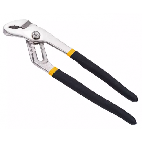 Groove joint plier 16'' (100415)