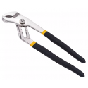 Groove joint plier 16'' (100415)