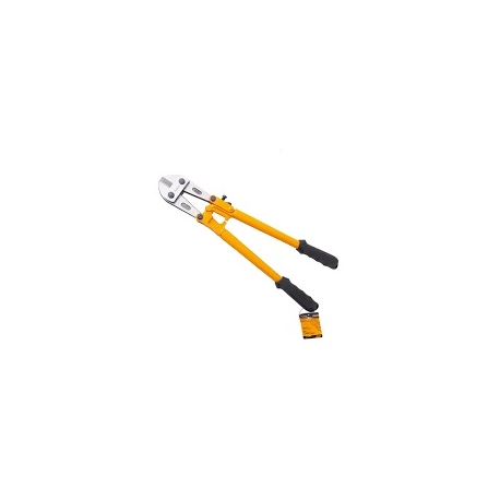 Bolt Cutter 24 inch (130204)