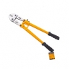 Bolt Cutter 24 inch (130204)