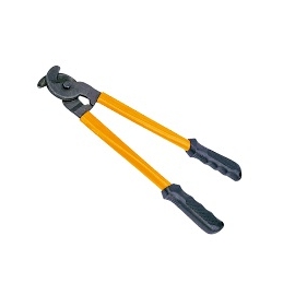 Heavy duty cable cutter 24'' (140606)