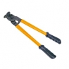 Heavy duty cable cutter 24'' (140606)