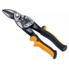 TIN SNIP aviation PLIER SCISSOR (10969)