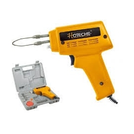 Soldering gun 100W (P701301A)