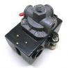 Pressure switch 4 port (A832042)