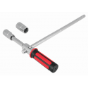 SAE breadown lug wrench (W5)