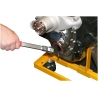 Adjustable seal puller (W1220)