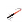 LED Signal wand Dorcy 41-1063