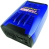 Goodyear 1200 Inverter GY3214