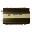 1500 Watt power inverter XL-LITE (PI1500)