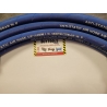 Anti static air hose 10 meters x 3/8''  BTAS33