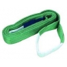 Webbing sling 2'' x 3'  (WEBS2)