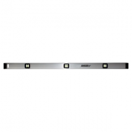 Johnson 48'' aluminum level (40-1348)