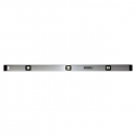 Johnson 48'' aluminum level (40-1348)