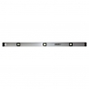 Johnson 48'' aluminum level (40-1348)