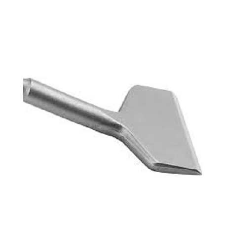 Ciseau a froid 2'' pour SDS plus (SDSPC2)