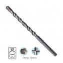 Meche SDS Max 13-1/2” Long 5/8”  (SDSMDB5813)