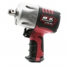 Aircat vibrotherm 3/4'' air impact wrench AC1778vXL