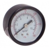 Gauge 1-1/2 inch (13960)