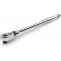 Tekton 3/8" flex head ratchet Srh31112