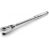 Tekton 3/8" flex head ratchet Srh31112