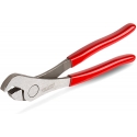 Tekton 7-3/4'' Nut Jaw Plier (PGF40007)