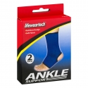 Lifeweartech ankle support (15522)