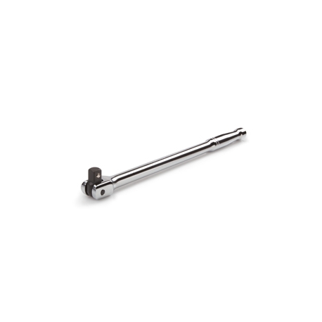 BARRE DE FORCE 1 X 40 POUCES(W31110) - CENTRE OUTILS PLUS