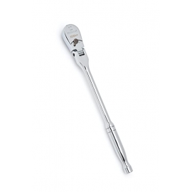 Gearwrench 3/8'' flex head ratchet (GWR81215F)
