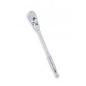 Gearwrench 3/8'' flex head ratchet (GWR81215F)