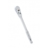 Gearwrench 3/8'' flex head ratchet (GWR81215F)