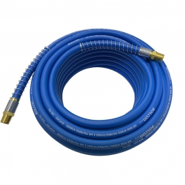 Hybrid air hose polymer 1/4'' x 50 feet (192808)