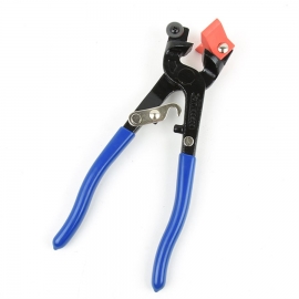 Tile nipper pliers (110081)