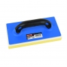 Removable sponge float 120304