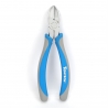 CUTTER PLIER 8 INCH INDUSTRIAL GRADE (65085)