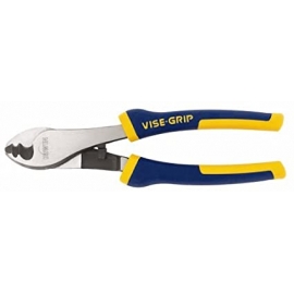 Irwin 8 inch cable cutting pliers (2078328)