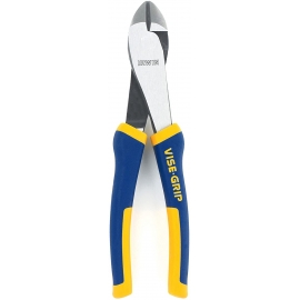 Diagonal cutting plier IRWIN (2078308)