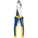 Diagonal cutting plier IRWIN (2078308)