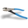 Channel Lock High Leverage cutting plier (449)