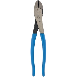 Channel Lock High Leverage cutting plier (449)