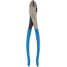 Channel Lock High Leverage cutting plier (449)