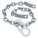 Engine lifting chain 1 ton w41032