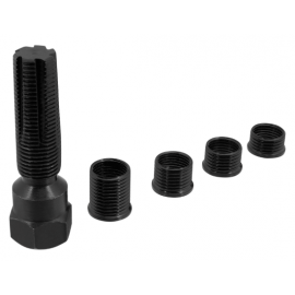 Spark plug rethread kit 14mm (W83164)