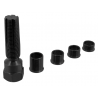Spark plug rethread kit 14mm (W83164)