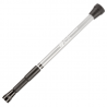 Extendable prop rod (W1475)